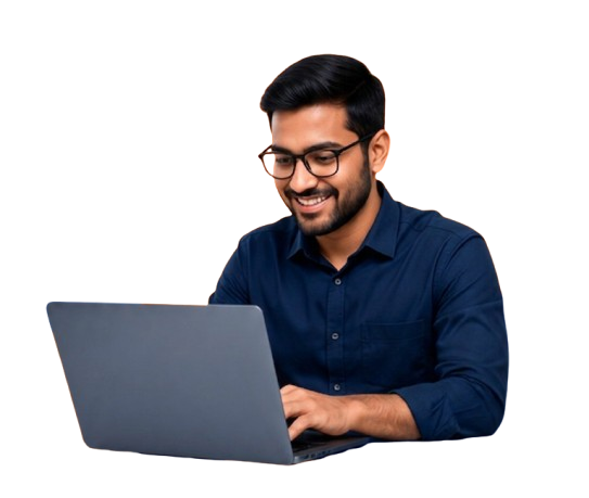 Digital Marketing Expert